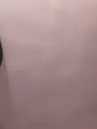 Cute_palak001 webcam model stream image