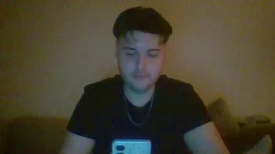 Jodrix webcam model stream image