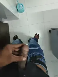 singalguy12 webcam model stream image