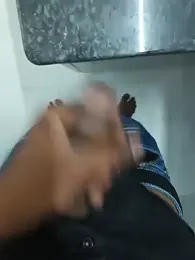 singalguy12 webcam model stream image