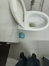 singalguy12 webcam model stream image