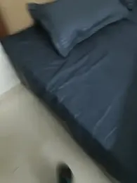 singalguy12 webcam stripchat model stream image