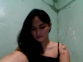 ts_kawaiiass webcam chaturbate model stream image