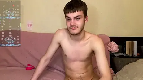 kittywithu webcam model stream image