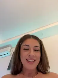 IsabellaEtthan webcam model stream image