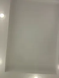 IsabellaEtthan webcam model stream image