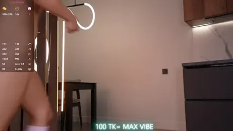 Monika__youthful webcam stripchat model stream image