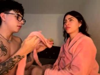 venus_art11 webcam chaturbate model stream image