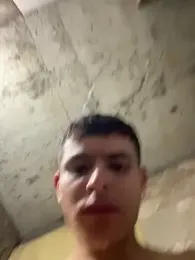 fresdyhot webcam model stream image