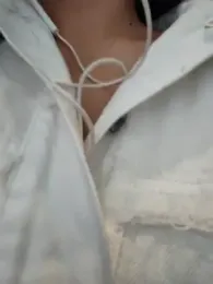 airamoon17 webcam model stream image