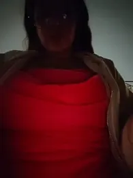 airamoon17 webcam stripchat model stream image