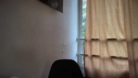 romeolovedark webcam model stream image
