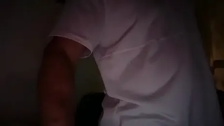 romeolovedark webcam model stream image