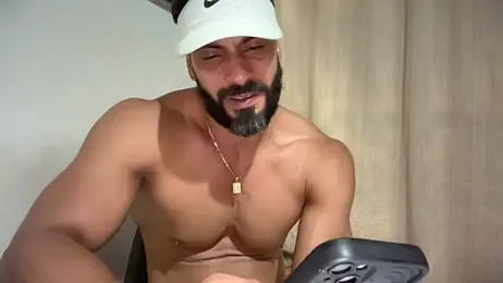 romeolovedark webcam model stream image