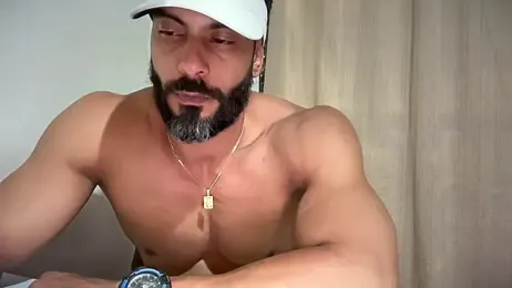 romeolovedark webcam model stream image