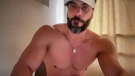 romeolovedark webcam model stream image