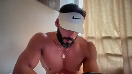 romeolovedark webcam model stream image
