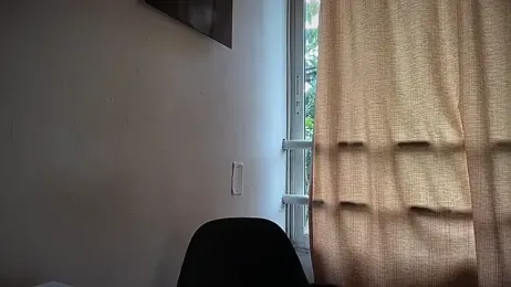 romeolovedark webcam model stream image