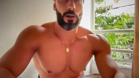 romeolovedark webcam model stream image