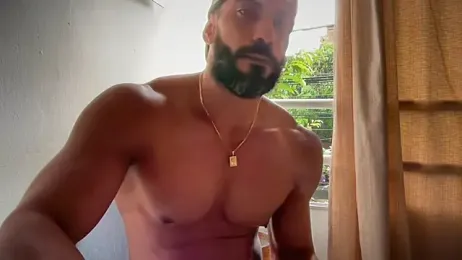 romeolovedark webcam model stream image