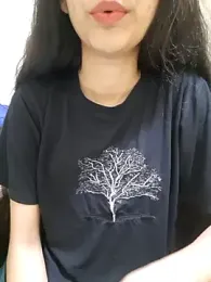 Kanchan7909 webcam stripchat model stream image