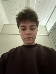 jaaydenx17 webcam stripchat model stream image