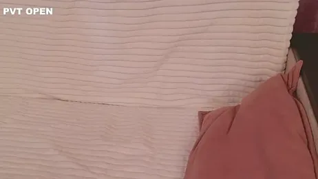 hlopushkahouse webcam model stream image