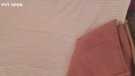 hlopushkahouse webcam model stream image