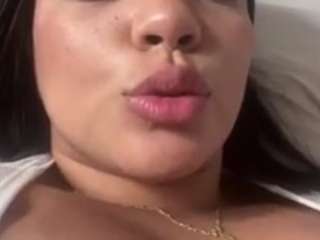 valeryduglass webcam model stream image