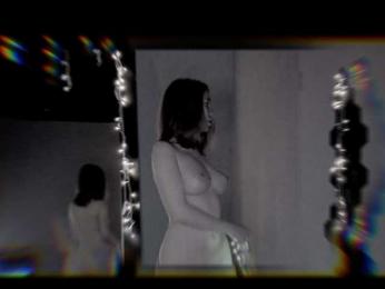 Vita-min-4ik webcam bongacams model stream image