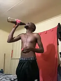 imthemamba webcam model stream image