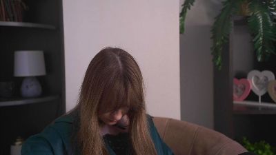 MillieHietala webcam model stream image