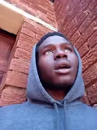 younggblackkCOCK19 webcam stripchat model stream image