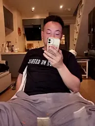 xiaowei2563 webcam model stream image