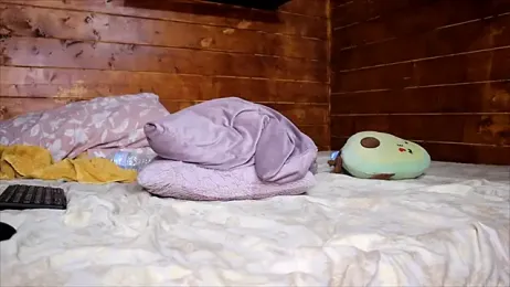 LittleMe97 webcam model stream image