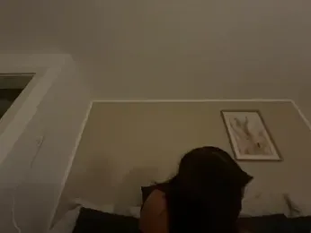 DariaTeeny webcam stripchat model stream image