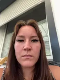 DariaTeeny webcam model stream image
