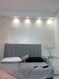 evans_campbell1 webcam model stream image