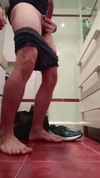 Dotadomasmad webcam model stream image