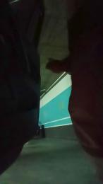 Dotadomasmad webcam model stream image