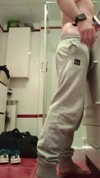 Dotadomasmad webcam model stream image