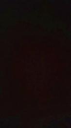 Dotadomasmad webcam model stream image