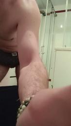 Dotadomasmad webcam model stream image