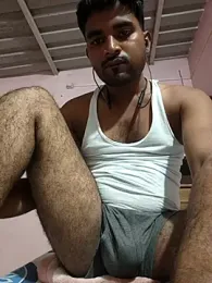 Fantasy_King_3939 webcam model stream image
