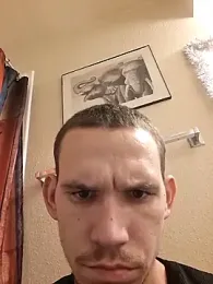 Rain13_Lil-if56 webcam stripchat model stream image