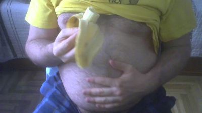 perrako_cerd webcam model stream image