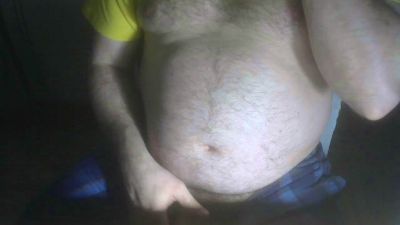perrako_cerd webcam model stream image