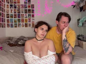 live-sexy1 webcam bongacams model stream image