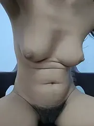 Noorkhatoon webcam model stream image