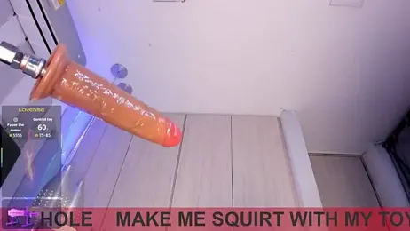 ValentinoMoreti webcam model stream image